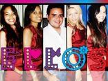 Grupo ELLOS