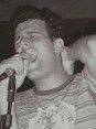 Mauro Rebello