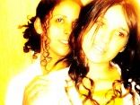 Lili & Betinha