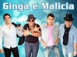 Ginga e Malicia