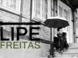 Lipe Freitas