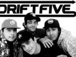 Drift Five