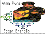 Edgar Brandão