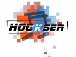 Hockser
