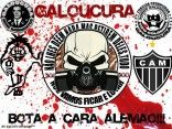 GALOUCURA