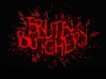 Brutal Buthery