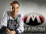 Dr. Marvin