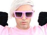 Max Superstar