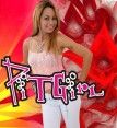 PitGirl