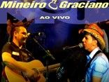 Mineiro e Graciano