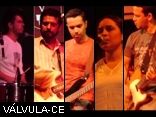 Válvula-CE