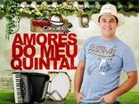Wagner Carvalho