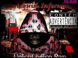 UnicoLogico RAP