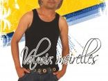 VALMIR MEIRELLES