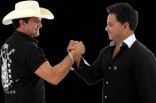 Renan & Ray