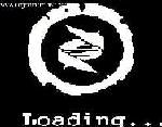 smop´load