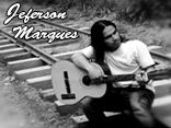 Jeferson Marques