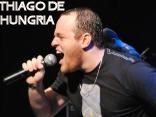 Thiago de Hungria