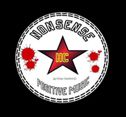 Non Sense HCRJ