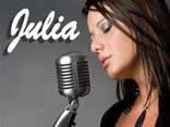 Julia