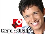 Hugo Olliveira - Sertanejo