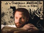 Giovanni Mattiello