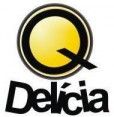 Q´DELCIA