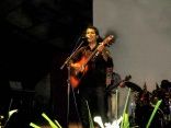 Alberto Germano