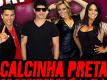 Dennis Nogueira