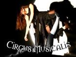 Circus Musicalis