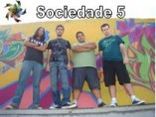 Sociedade 5