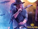 Toca do Vale Oficial