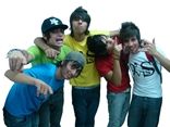 9'VisS