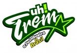  TREM CIGANO