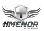 Grupo Hmenor