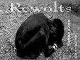 Rewolts