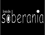 SOBERANIA