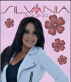 Silvania Aquino Oficial