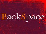BackSpace