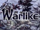Warlike