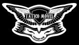 Tático Móvel Off