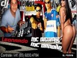 mc diguinho