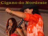 Cigano do Nordeste
