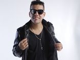 Mc Jefinho BH