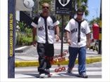 Mira Negra