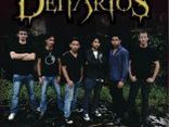 Banda Denários