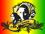 James Viana
