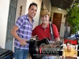 edson & fabiano
