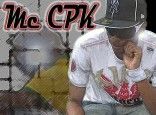 CpK