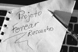 Projeto Femear